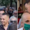 kasidiaris mpogdanos