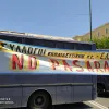 kinitopoiisi 2
