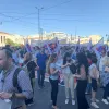 kinitopoiisi 2