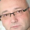 Γεώργιος Κοντάκης