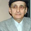 Μάνος Ελευθερίου