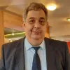mantzavinos eap