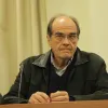 mixalis kouroutos