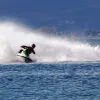 mykonos jet ski
