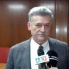 Νανόπουλος
