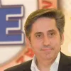 Νίκος Φασφαλής