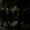 prosfyges viktorias