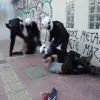 Συλληφθέντες