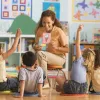 teacher3