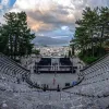 theatro ioannina