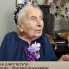 titika sarigkouli diadiloseis