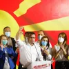 zaev