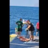 Αντίρριο
