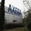 axepa