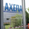 ΑΧΕΠΑ κορονοϊός