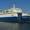 blue horizon ploio