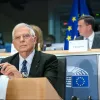 borrell