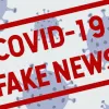 covid19 fake news