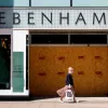 Debenhams
