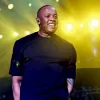 Dr. Dre