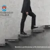 mediterranean college