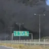 fotia ergostasio metamorfosi