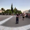 kinitopoiisi 8