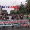 kinitopoiisi thessaloniki kentriki