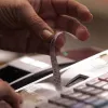 Λουκέτα σε δύο γνωστά εστιατόρια της Μυκόνου, για μη έκδοση αποδείξεων