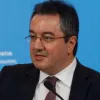  Ηλίας Μόσιαλος