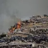 Μυκήνες