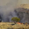 Μυκήνες