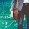 μεταπτυχιακά_ειδικής_αγωγής