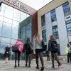 skotia mathites