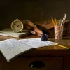 writing 1280
