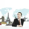 tourism management