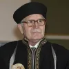 xristianopoulos apth