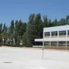 1o gel markopoulou