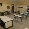 aithousa