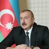 aliev