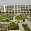 apth