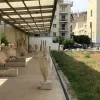 Αρχαιολογικό Μουσείο Πειραιά