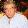 Βασίλης Παληγιάννης