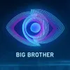 big brother