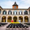 bologna