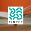 CIDREE