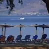 δελτίων κοινωνικού τουρισμού