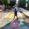 diavaseis