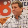 Γιώργος Δημητρακόπουλος