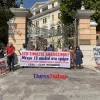 ekpaideutikoi thessaloniki